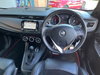 Alfa Romeo Giulietta 1750 TBi Veloce Hatchback 5dr Petrol TCT Euro 6 (240 bhp) 5dr Automatic 2026