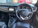 Alfa Romeo Giulietta 1750 TBi Veloce Hatchback 5dr Petrol TCT Euro 6 (240 bhp) 5dr Automatic 2016