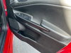 Alfa Romeo Giulietta 1750 TBi Veloce Hatchback 5dr Petrol TCT Euro 6 (240 bhp) 5dr Automatic 2026