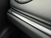 Alpine A110 1.8 Turbo Coupe 2dr 2 Seat Petrol DCT AUTO Euro 6 252bhp Stunning in the Rare Thunder Grey Metallic & Still Under Manufacturers Warranty 2dr Automatic 2026