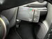 Alpine A110 1.8 Turbo Coupe 2dr 2 Seat Petrol DCT AUTO Euro 6 252bhp Stunning in the Rare Thunder Grey Metallic & Still Under Manufacturers Warranty 2dr Automatic 2024