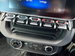 Alpine A110 1.8 Turbo Coupe 2dr 2 Seat Petrol DCT AUTO Euro 6 252bhp Stunning in the Rare Thunder Grey Metallic & Still Under Manufacturers Warranty 2dr Automatic 2024