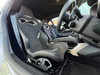 Alpine A110 1.8 Turbo Coupe 2dr 2 Seat Petrol DCT AUTO Euro 6 252bhp Stunning in the Rare Thunder Grey Metallic & Still Under Manufacturers Warranty 2dr Automatic 2026