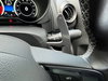 Alpine A110 1.8 Turbo Coupe 2dr 2 Seat Petrol DCT AUTO Euro 6 252bhp Stunning in the Rare Thunder Grey Metallic & Still Under Manufacturers Warranty 2dr Automatic 2026