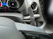 Alpine A110 1.8 Turbo Coupe 2dr 2 Seat Petrol DCT AUTO Euro 6 252bhp Stunning in the Rare Thunder Grey Metallic & Still Under Manufacturers Warranty 2dr Automatic 2024