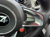 Alpine A110 1.8 Turbo Coupe 2dr 2 Seat Petrol DCT AUTO Euro 6 252bhp Stunning in the Rare Thunder Grey Metallic & Still Under Manufacturers Warranty 2dr Automatic 2026