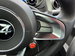 Alpine A110 1.8 Turbo Coupe 2dr 2 Seat Petrol DCT AUTO Euro 6 252bhp Stunning in the Rare Thunder Grey Metallic & Still Under Manufacturers Warranty 2dr Automatic 2024