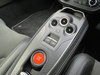 Alpine A110 1.8 Turbo Coupe 2dr 2 Seat Petrol DCT AUTO Euro 6 252bhp Stunning in the Rare Thunder Grey Metallic & Still Under Manufacturers Warranty 2dr Automatic 2026