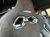 Alpine A110 1.8 Turbo Coupe 2dr 2 Seat Petrol DCT AUTO Euro 6 252bhp Stunning in the Rare Thunder Grey Metallic & Still Under Manufacturers Warranty 2dr Automatic 2026