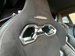 Alpine A110 1.8 Turbo Coupe 2dr 2 Seat Petrol DCT AUTO Euro 6 252bhp Stunning in the Rare Thunder Grey Metallic & Still Under Manufacturers Warranty 2dr Automatic 2024