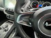 Alpine A110 1.8 Turbo Coupe 2dr 2 Seat Petrol DCT AUTO Euro 6 252bhp Stunning in the Rare Thunder Grey Metallic & Still Under Manufacturers Warranty 2dr Automatic 2024