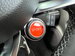 Alpine A110 1.8 Turbo Coupe 2dr 2 Seat Petrol DCT AUTO Euro 6 252bhp Stunning in the Rare Thunder Grey Metallic & Still Under Manufacturers Warranty 2dr Automatic 2024
