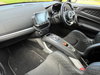 Alpine A110 1.8 Turbo Coupe 2dr 2 Seat Petrol DCT AUTO Euro 6 252bhp Stunning in the Rare Thunder Grey Metallic & Still Under Manufacturers Warranty 2dr Automatic 2026