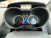 Alpine A110 1.8 Turbo Coupe 2dr 2 Seat Petrol DCT AUTO Euro 6 252bhp Stunning in the Rare Thunder Grey Metallic & Still Under Manufacturers Warranty 2dr Automatic 2024
