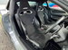 Alpine A110 1.8 Turbo Coupe 2dr 2 Seat Petrol DCT AUTO Euro 6 252bhp Stunning in the Rare Thunder Grey Metallic & Still Under Manufacturers Warranty 2dr Automatic 2024