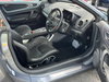 Alpine A110 1.8 Turbo Coupe 2dr 2 Seat Petrol DCT AUTO Euro 6 252bhp Stunning in the Rare Thunder Grey Metallic & Still Under Manufacturers Warranty 2dr Automatic 2026