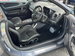 Alpine A110 1.8 Turbo Coupe 2dr 2 Seat Petrol DCT AUTO Euro 6 252bhp Stunning in the Rare Thunder Grey Metallic & Still Under Manufacturers Warranty 2dr Automatic 2024
