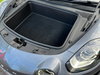 Alpine A110 1.8 Turbo Coupe 2dr 2 Seat Petrol DCT AUTO Euro 6 252bhp Stunning in the Rare Thunder Grey Metallic & Still Under Manufacturers Warranty 2dr Automatic 2026