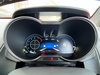 Alpine A110 1.8 Turbo Coupe 2dr 2 Seat Petrol DCT AUTO Euro 6 252bhp Stunning in the Rare Thunder Grey Metallic & Still Under Manufacturers Warranty 2dr Automatic 2026