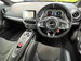 Alpine A110 1.8 Turbo Coupe 2dr 2 Seat Petrol DCT AUTO Euro 6 252bhp Stunning in the Rare Thunder Grey Metallic & Still Under Manufacturers Warranty 2dr Automatic 2024