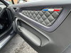 Alpine A110 1.8 Turbo Coupe 2dr 2 Seat Petrol DCT AUTO Euro 6 252bhp Stunning in the Rare Thunder Grey Metallic & Still Under Manufacturers Warranty 2dr Automatic 2026