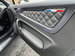 Alpine A110 1.8 Turbo Coupe 2dr 2 Seat Petrol DCT AUTO Euro 6 252bhp Stunning in the Rare Thunder Grey Metallic & Still Under Manufacturers Warranty 2dr Automatic 2024