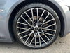 Alpine A110 1.8 Turbo Coupe 2dr 2 Seat Petrol DCT AUTO Euro 6 252bhp Stunning in the Rare Thunder Grey Metallic & Still Under Manufacturers Warranty 2dr Automatic 2026