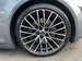 Alpine A110 1.8 Turbo Coupe 2dr 2 Seat Petrol DCT AUTO Euro 6 252bhp Stunning in the Rare Thunder Grey Metallic & Still Under Manufacturers Warranty 2dr Automatic 2024