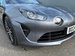 Alpine A110 1.8 Turbo Coupe 2dr 2 Seat Petrol DCT AUTO Euro 6 252bhp Stunning in the Rare Thunder Grey Metallic & Still Under Manufacturers Warranty 2dr Automatic 2024