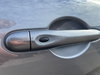 Alpine A110 1.8 Turbo Coupe 2dr 2 Seat Petrol DCT AUTO Euro 6 252bhp Stunning in the Rare Thunder Grey Metallic & Still Under Manufacturers Warranty 2dr Automatic 2026