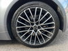 Alpine A110 1.8 Turbo Coupe 2dr 2 Seat Petrol DCT AUTO Euro 6 252bhp Stunning in the Rare Thunder Grey Metallic & Still Under Manufacturers Warranty 2dr Automatic 2026