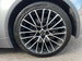 Alpine A110 1.8 Turbo Coupe 2dr 2 Seat Petrol DCT AUTO Euro 6 252bhp Stunning in the Rare Thunder Grey Metallic & Still Under Manufacturers Warranty 2dr Automatic 2024