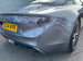 Alpine A110 1.8 Turbo Coupe 2dr 2 Seat Petrol DCT AUTO Euro 6 252bhp Stunning in the Rare Thunder Grey Metallic & Still Under Manufacturers Warranty 2dr Automatic 2024