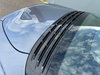 Alpine A110 1.8 Turbo Coupe 2dr 2 Seat Petrol DCT AUTO Euro 6 252bhp Stunning in the Rare Thunder Grey Metallic & Still Under Manufacturers Warranty 2dr Automatic 2026