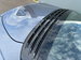 Alpine A110 1.8 Turbo Coupe 2dr 2 Seat Petrol DCT AUTO Euro 6 252bhp Stunning in the Rare Thunder Grey Metallic & Still Under Manufacturers Warranty 2dr Automatic 2024