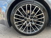 Alpine A110 1.8 Turbo Coupe 2dr 2 Seat Petrol DCT AUTO Euro 6 252bhp Stunning in the Rare Thunder Grey Metallic & Still Under Manufacturers Warranty 2dr Automatic 2026