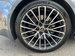 Alpine A110 1.8 Turbo Coupe 2dr 2 Seat Petrol DCT AUTO Euro 6 252bhp Stunning in the Rare Thunder Grey Metallic & Still Under Manufacturers Warranty 2dr Automatic 2024