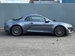 Alpine A110 1.8 Turbo Coupe 2dr 2 Seat Petrol DCT AUTO Euro 6 252bhp Stunning in the Rare Thunder Grey Metallic & Still Under Manufacturers Warranty 2dr Automatic 2024