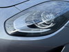 Alpine A110 1.8 Turbo Coupe 2dr 2 Seat Petrol DCT AUTO Euro 6 252bhp Stunning in the Rare Thunder Grey Metallic & Still Under Manufacturers Warranty 2dr Automatic 2026