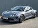 Alpine A110 1.8 Turbo Coupe 2dr 2 Seat Petrol DCT AUTO Euro 6 252bhp Stunning in the Rare Thunder Grey Metallic & Still Under Manufacturers Warranty 2dr Automatic 2024