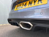 Alpine A110 1.8 Turbo Coupe 2dr 2 Seat Petrol DCT AUTO Euro 6 252bhp Stunning in the Rare Thunder Grey Metallic & Still Under Manufacturers Warranty 2dr Automatic 2026