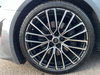 Alpine A110 1.8 Turbo Coupe 2dr 2 Seat Petrol DCT AUTO Euro 6 252bhp Stunning in the Rare Thunder Grey Metallic & Still Under Manufacturers Warranty 2dr Automatic 2026