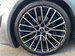 Alpine A110 1.8 Turbo Coupe 2dr 2 Seat Petrol DCT AUTO Euro 6 252bhp Stunning in the Rare Thunder Grey Metallic & Still Under Manufacturers Warranty 2dr Automatic 2024