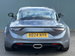 Alpine A110 1.8 Turbo Coupe 2dr 2 Seat Petrol DCT AUTO Euro 6 252bhp Stunning in the Rare Thunder Grey Metallic & Still Under Manufacturers Warranty 2dr Automatic 2024