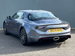 Alpine A110 1.8 Turbo Coupe 2dr 2 Seat Petrol DCT AUTO Euro 6 252bhp Stunning in the Rare Thunder Grey Metallic & Still Under Manufacturers Warranty 2dr Automatic 2024