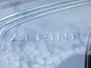 Alpine A110 1.8 Turbo Coupe 2dr 2 Seat Petrol DCT AUTO Euro 6 252bhp Stunning in the Rare Thunder Grey Metallic & Still Under Manufacturers Warranty 2dr Automatic 2026