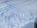Alpine A110 1.8 Turbo Coupe 2dr 2 Seat Petrol DCT AUTO Euro 6 252bhp Stunning in the Rare Thunder Grey Metallic & Still Under Manufacturers Warranty 2dr Automatic 2024