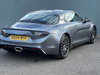 Alpine A110 1.8 Turbo Coupe 2dr 2 Seat Petrol DCT AUTO Euro 6 252bhp Stunning in the Rare Thunder Grey Metallic & Still Under Manufacturers Warranty 2dr Automatic 2026