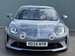 Alpine A110 1.8 Turbo Coupe 2dr 2 Seat Petrol DCT AUTO Euro 6 252bhp Stunning in the Rare Thunder Grey Metallic & Still Under Manufacturers Warranty 2dr Automatic 2024
