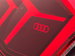 Audi Q4 E-TRON 40 S line SUV 5dr Electric Auto 82kWh (204 ps) 5dr Automatic 2022